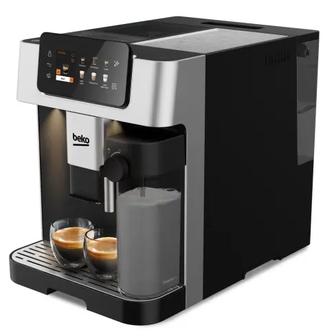 Broyeur à café BEKO CEG7348X - 4