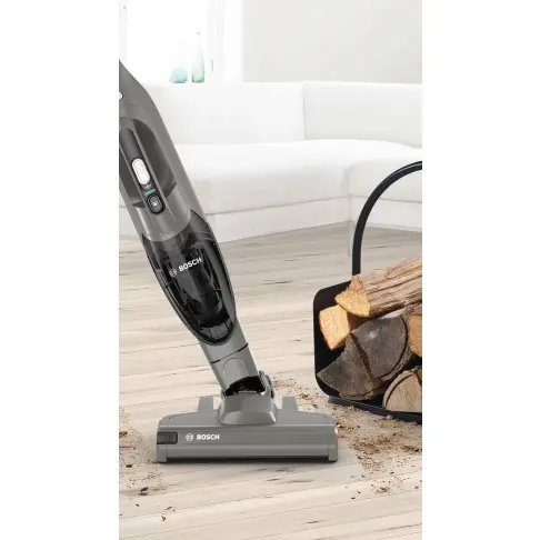 Aspirateur balai BOSCH BBHF214G - 6