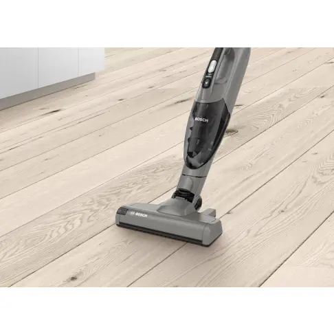 Aspirateur balai BOSCH BBHF214G - 9