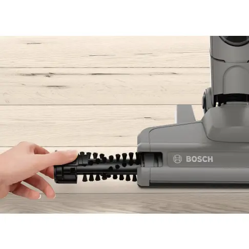 Aspirateur balai BOSCH BBHF214G - 11