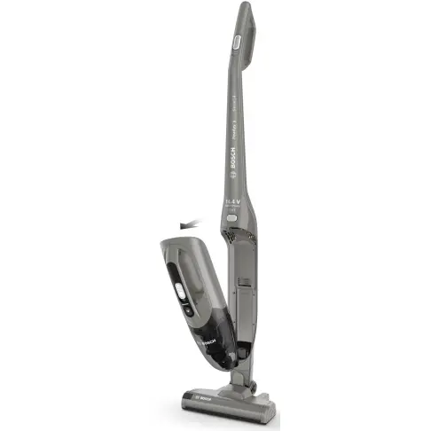 Aspirateur balai BOSCH BBHF214G - 2