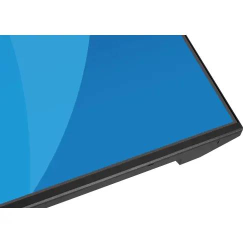 Moniteur IIYAMA XB2791QS-B1 - 5