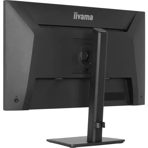 Moniteur IIYAMA XB2791QS-B1 - 11