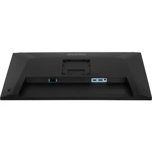 Moniteur IIYAMA XB2791QS-B1 - 12