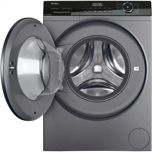 Lave-linge frontal HAIER HW90B14939S8FR - 3