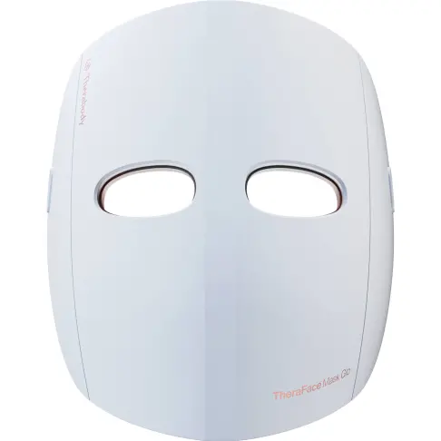 Beauté/bien-être  TF0004349-3A20 - 1