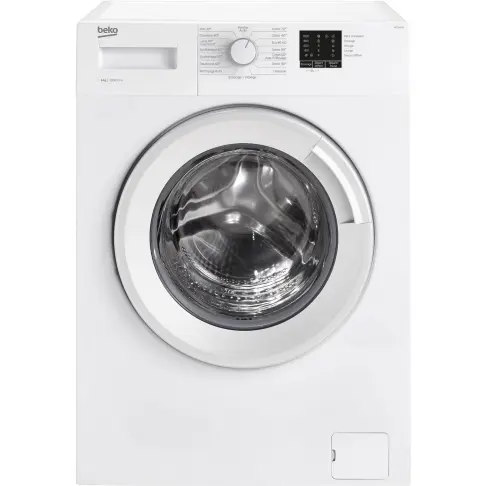 Lave-linge frontal BEKO WTS 61003 - 1