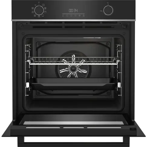 Four pyrolyse BEKO BBIE18302XFPS-1 - 2