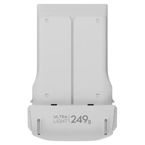 Batterie DJI LITO 1 BATTERIE INTELLIGENTE - 1