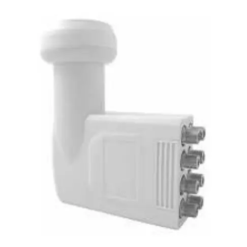 Lnb FRACARRO UXOCTO LTE - 1