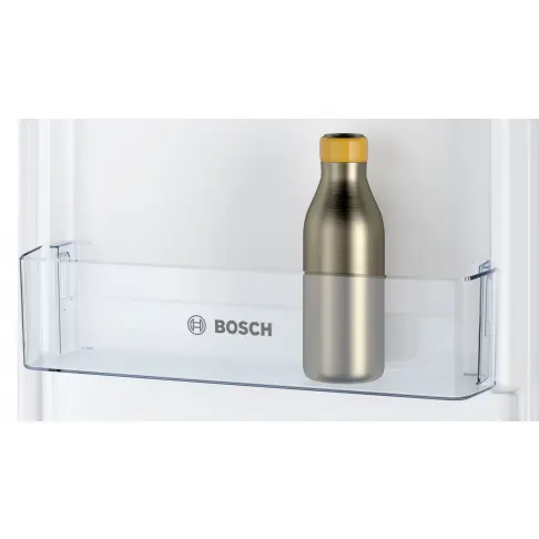 Réfrigérateur combiné intégré BOSCH KIV865SF0 - 4