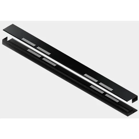 Acc. et consommables cuisinière et piano SMEG KITH 4110 - 1