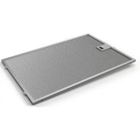 Hotte décorative BOSCH DWQ 66 DM 50 - 7