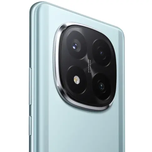 Smartphone XIAOMI REDMINOTE14PRO+5GBLEU512 - 3