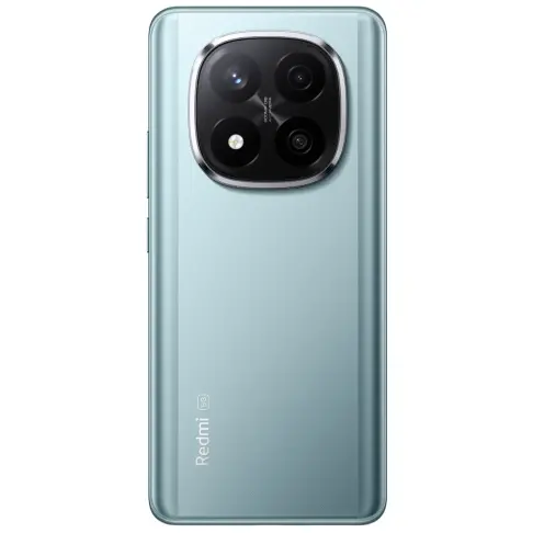 Smartphone XIAOMI REDMINOTE14PRO+5GBLEU512 - 8