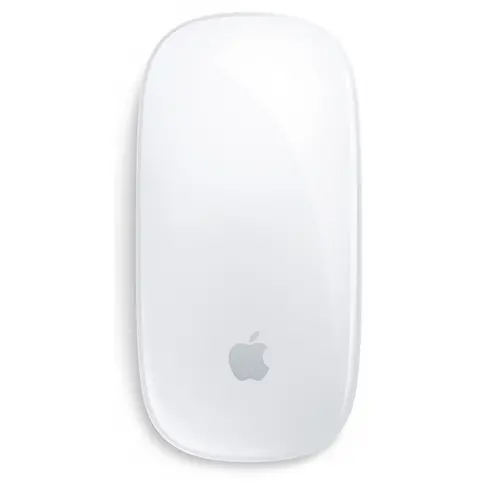Magic mouse APPLE MK2E3ZM/A - 2