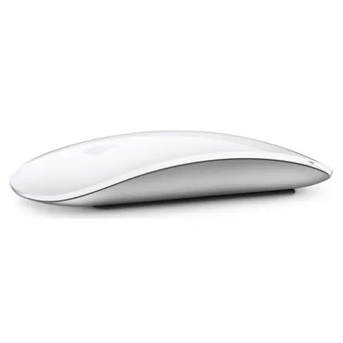 Magic mouse APPLE MK2E3ZM/A - 1