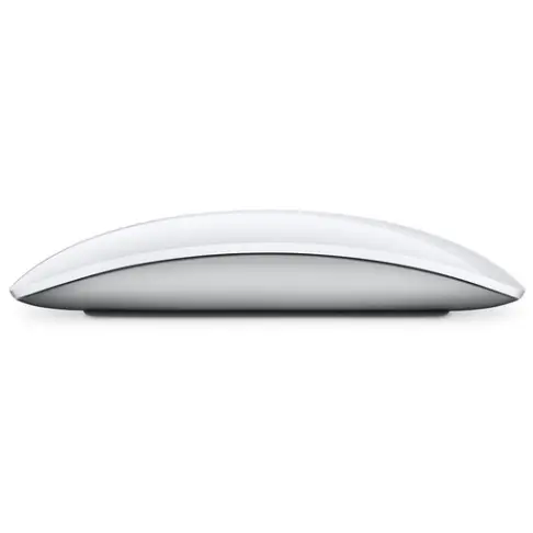 Magic mouse APPLE MK2E3ZM/A - 4