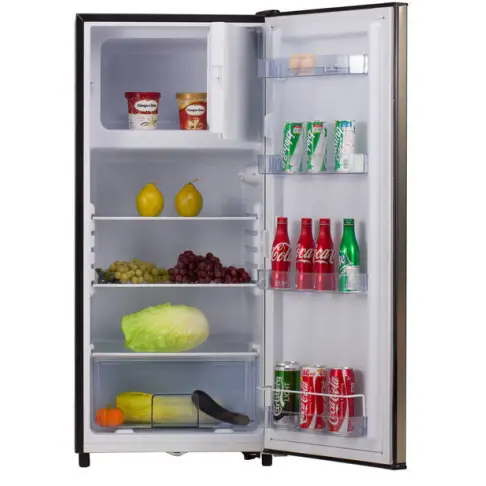 Réfrigérateur 1 porte FRIGELUX RF190A++VCM - 3
