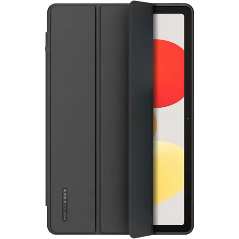 Housses et étuis pour tablettes XIAOMI WIFOLIOREDMIPADSE - 2