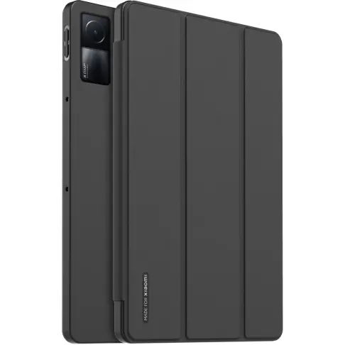 Housses et étuis pour tablettes XIAOMI WIFOLIOREDMIPADSE - 1