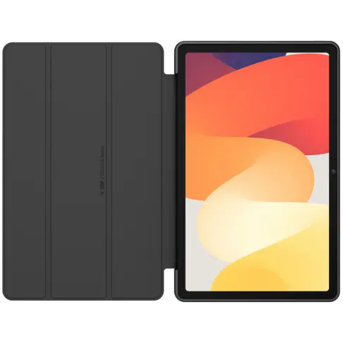 Housses et étuis pour tablettes XIAOMI WIFOLIOREDMIPADSE - 3