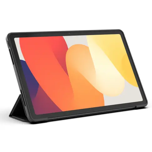 Housses et étuis pour tablettes XIAOMI WIFOLIOREDMIPADSE - 4