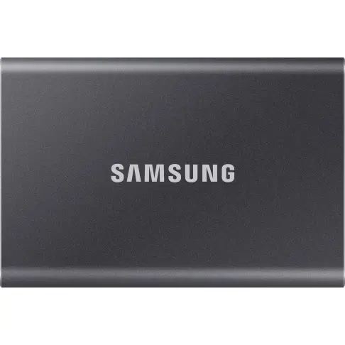 Disque dur SAMSUNG MU-PC4T0T/WW - 2
