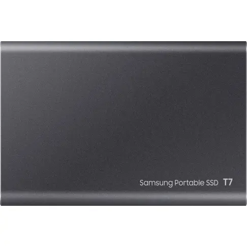 Disque dur SAMSUNG MU-PC4T0T/WW - 3