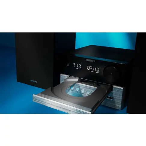 Micro-chaine PHILIPS TAM3205M2/12 - 5