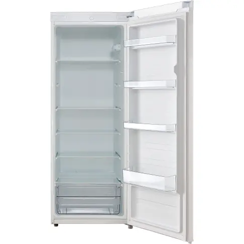 Réfrigérateur 1 porte FRIGELUX RA235BE - 2