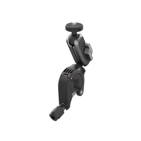 Accessoire caméra action INSTA360 KIT VELO CAMERAS ACTION - 3