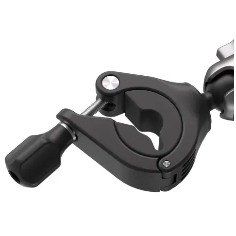 Accessoire caméra action INSTA360 KIT VELO CAMERAS ACTION - 4