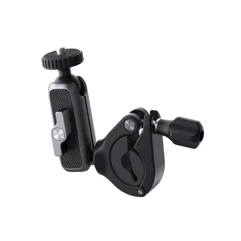 Accessoire caméra action INSTA360 KIT VELO CAMERAS ACTION - 5