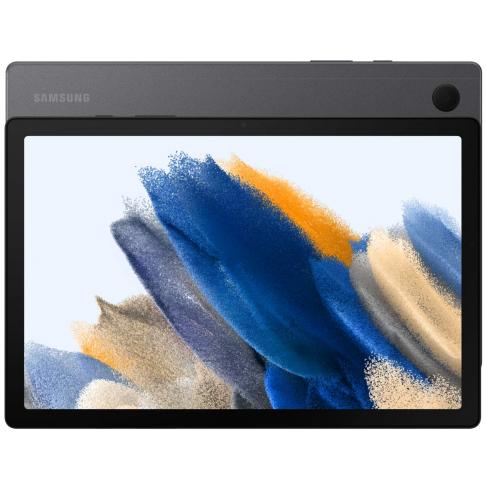 Tablette tactile SAMSUNG Galaxy Tab A8 32 Go Anthracite - 1
