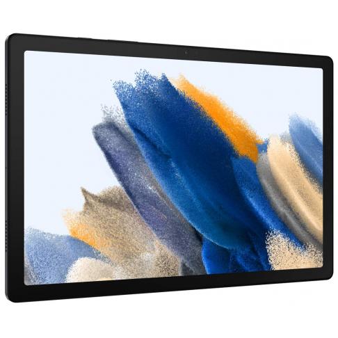 Tablette tactile SAMSUNG Galaxy Tab A8 32 Go Anthracite - 2