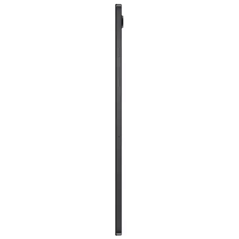 Tablette tactile SAMSUNG Galaxy Tab A8 32 Go Anthracite - 3
