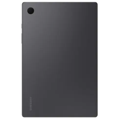 Tablette tactile SAMSUNG Galaxy Tab A8 32 Go Anthracite - 6