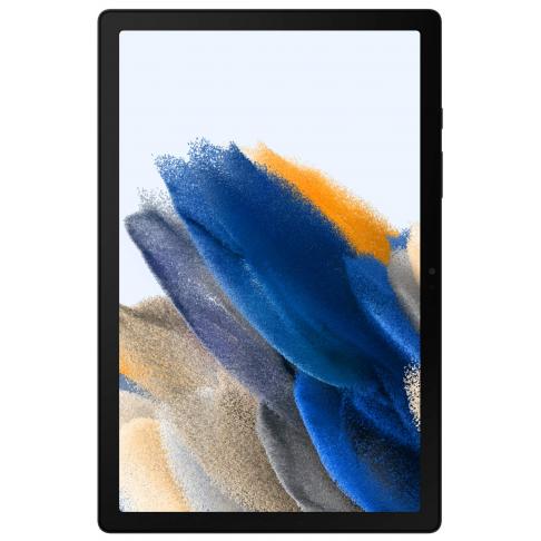 Tablette tactile SAMSUNG Galaxy Tab A8 32 Go Anthracite - 7