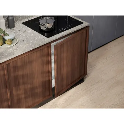 Réfrigérateur intégré 1 porte ELECTROLUX LXB3AE82R - 2