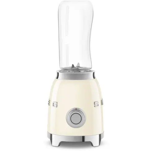 Blender SMEG PBF01CREU - 1