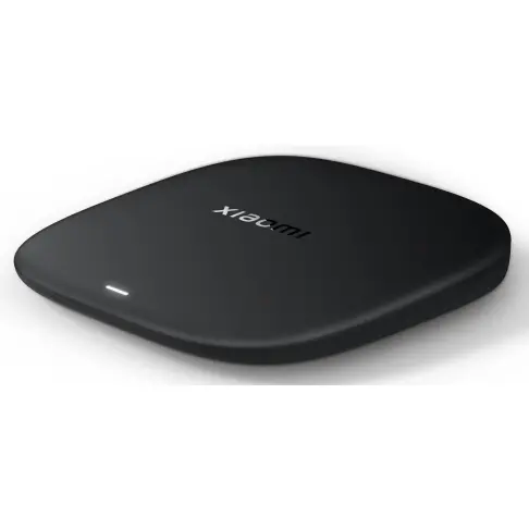 Box google tv XIAOMI MIBOXTVS - 2