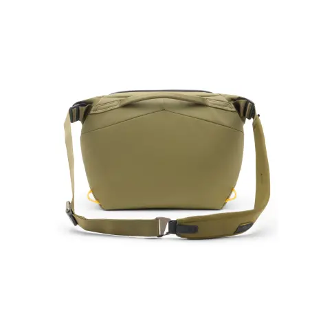 Etui pour appareil photo PEAK DESIGN EVERYDAY SLING 6 L KAKI - 3