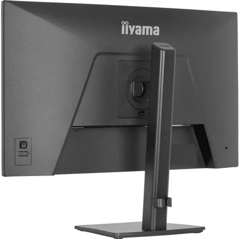Moniteur IIYAMA XB2796QSC-B1 - 10