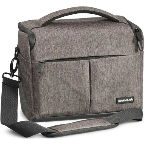 Sac de transport CULLMANN 1490090 - 1