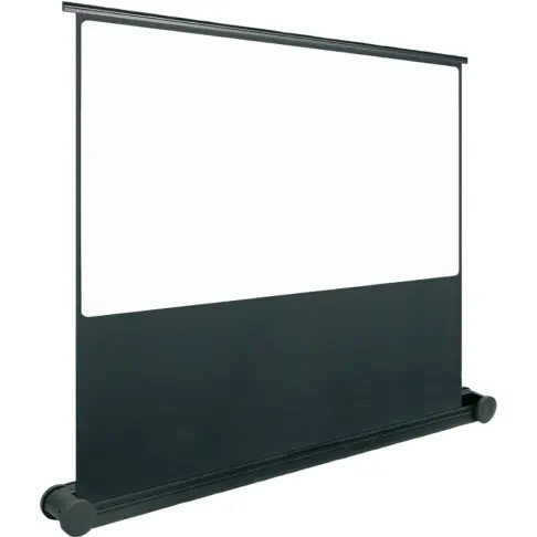 Ecran de projection ORAY BUT02B1180240 - 1