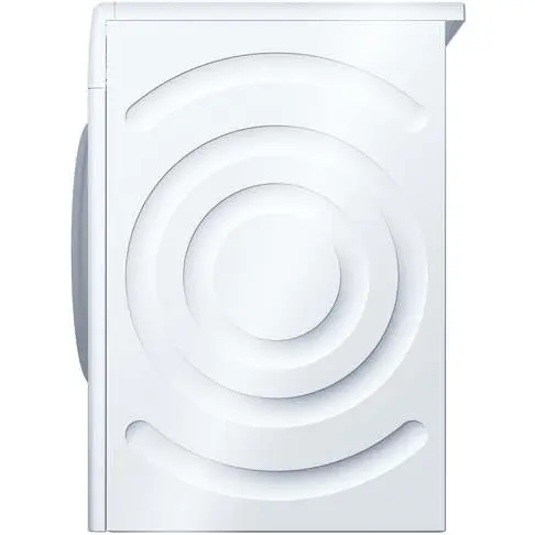 Sèche-linge frontal BOSCH WTN 85 V 07 FF - 3