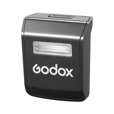 Flash GODOX 1018735256 - 5