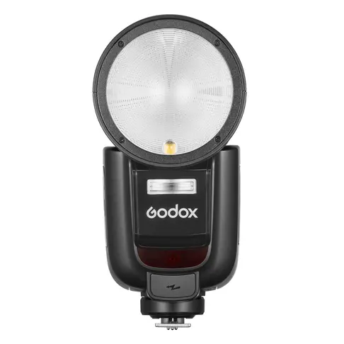 Flash GODOX 1018735256 - 2