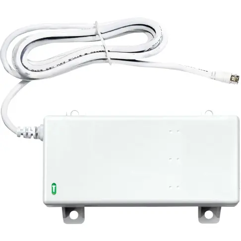 Alimentation FRACARRO PSU1830F - 1